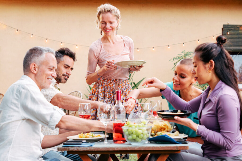 A Food Lover’s Guide to Skyline Haven: Duncanville’s Best Dining Destinations